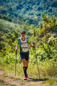 BIB: 9663
                            <button type="button" onclick="openModal(19260655)" class="btn btn-primary btn-sm float-right btn-popup" data-toggle="modal" data-target=".modal-high-quality">
                        <i class="fas fa-shopping-cart"></i> Add to Cart
                    </button>
                                            <button type="button" onclick="isThisMe(19260655, true)" class="btn btn-success btn-sm float-right btn-popup btn-isme hidden" data-toggle="tooltip" data-placement="bottom" title="นี่คือรูปของคุณใช่ไหม คลิกที่นี่เพื่อเอาเข้าอัลบั้ม">
                        <i class="fas fa-plus"></i> Add to album
                    </button>
                    <button type="button" onclick="isThisMe(19260655, false)" class="btn btn-warning btn-sm float-right btn-popup btn-isnotme hidden">
                        <i class="fas fa-ban"></i> Remove from album
                    </button>